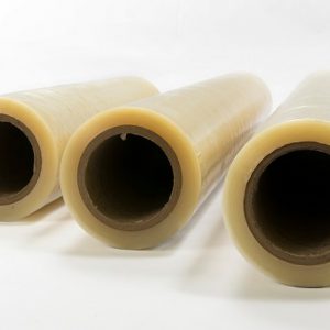 Film Protector