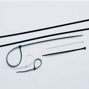 Precintos Ajusta Cable