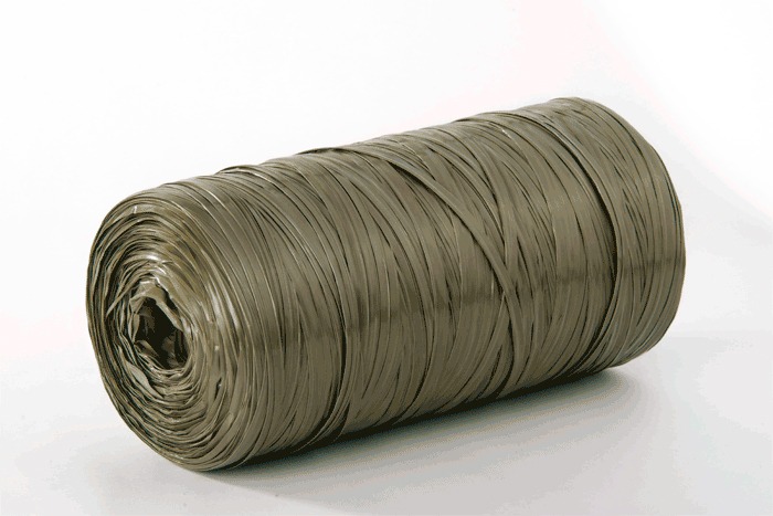 hilos-2
