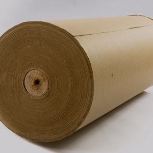 Papel Kraft