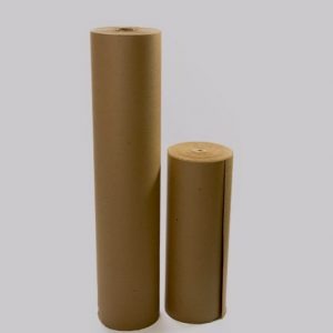 Papel Kraft