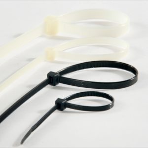 Precintos Ajusta Cable