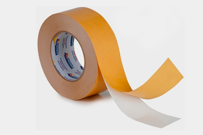 cinta-tissue