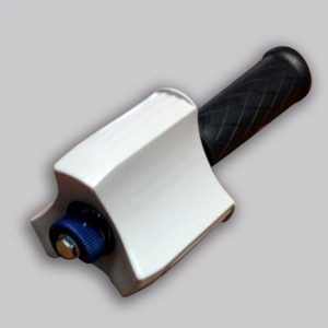 Racionador Master Wrap