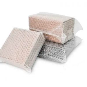 Film de Burbujas (PLURIPACK)