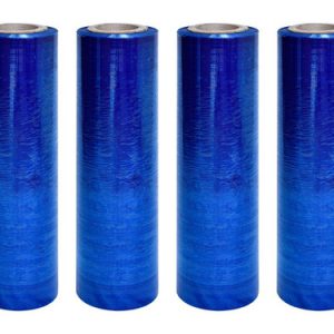 Film Stretch Azul