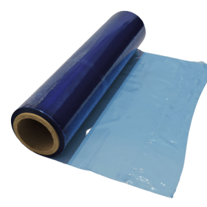 Film Stretch Azul