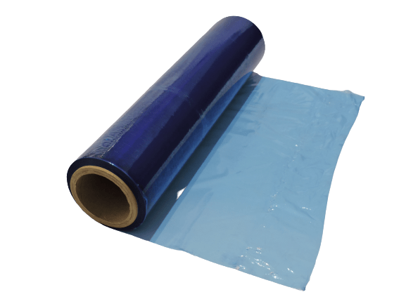 film-azul-estirado-x-21-5d42c9a696eaa6c32816329222808622-1024-1024